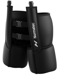 HypericeNormatec3Heupbevestiging-LuchtcompressieMassage