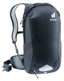 RugzakRace12Black