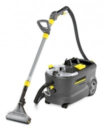 KrcherProfessionalPuzzi102AdvTapijtreiniger-1250W