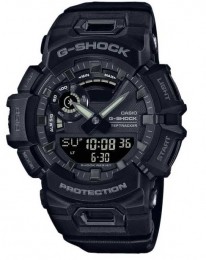 Casio-GShock-G-Sqaud-GBA-900-1AER-Horloge
