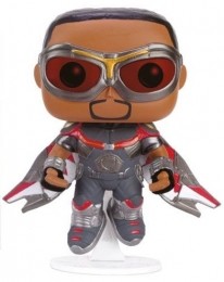 CaptainAmericaCivilWarPOPVinylBobble-HeadFalcon10cm
