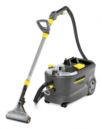 KrcherProfessionalPuzzi102AdvTapijtreiniger-1250W