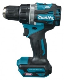 MakitaDF002GZXGT40VMaxLi-ionAccuBoor-schroefmachineBody