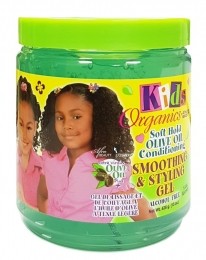AfricasBest-KidsOriginals-SmoothingStylingGel-Alcoholvrij