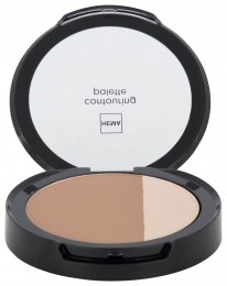 HEMAContouringPalette01PinkAlmondCoffeebrons