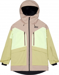 PictureWomensHaakonJacket