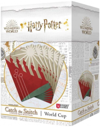 HarryPotter-CatchtheSnitchWorldCupExpansion