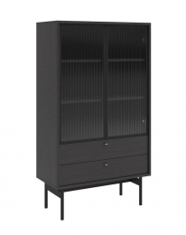 VitrinekastOscarNADUVICollection