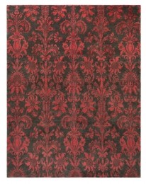 VloerkleedEchicawolHadorn