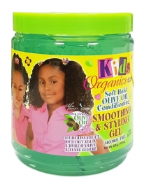 AfricasBest-KidsOriginals-SmoothingStylingGel-Alcoholvrij