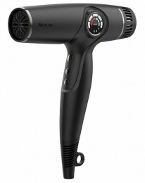 MaxProNEOII2400W