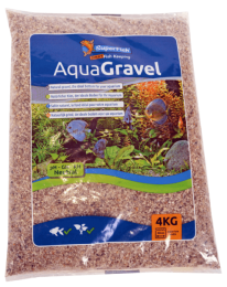 AquaGrindLicht1-2Mm4KgaquariaSuperfish-Superfish