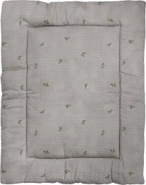 MamaLoesBlaadjes80x100cmOmkeerbaarBoxkleedML020264