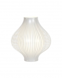 TafellampLunaDecorationable