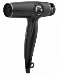 MaxProNEOII2400W