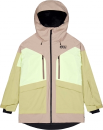 PictureWomensHaakonJacket