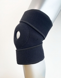 MediduWikkelKniebandage