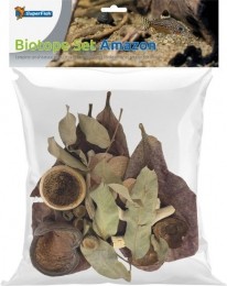 BiotopesetamazonSuperfish-Superfish