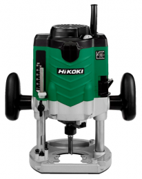 HiKOKIM12VEUTZBovenfrees-2000W-12mm