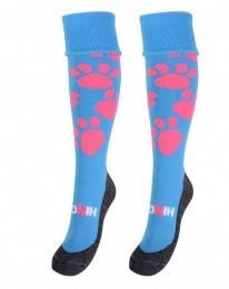 HinglyFunSocksPaw