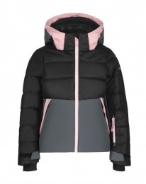 IcepeakGirlsLavalJrJacket