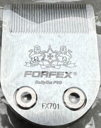 BaBylissProSnijmesFX701E