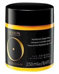 OrofluidoMask250ml