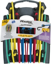 MasterLock3043EURDATTwinWire-snelbinder-SetVan10