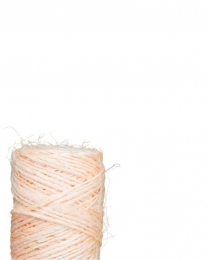 Sisalpaktouw200mNature-Nature