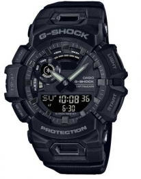 Casio-GShock-G-Sqaud-GBA-900-1AER-Horloge
