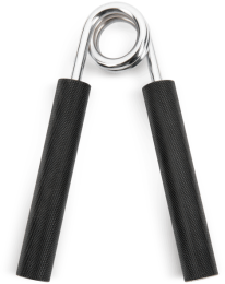 UFCGripTrainer