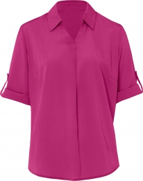 Crpeblouse