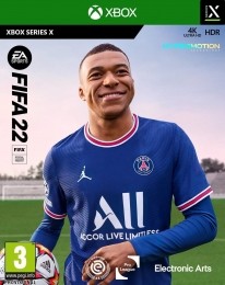 FIFA22-XboxSeriesX