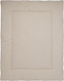 MamaLoesSoftCottonEcru80x100cmBoxkleedML020240