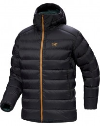 ArcteryxMensThoriumHoody