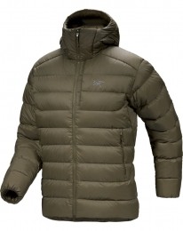 ArcteryxMensThoriumHoody