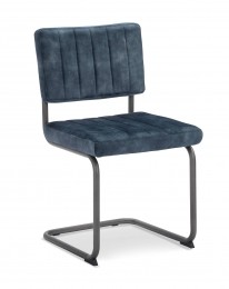 Setvan2eetkamerstoelenCurinvelvetMAYInteriors