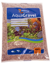 Superfishaquagrindlicht1-2mm4kg-Superfish
