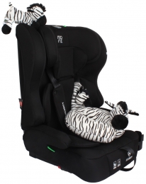MoniSecurityMidnightBlack76-150cmi-SizeAutostoelLSA09FT