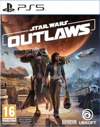 StarWarsOutlaws-SpecialEdition-PS5