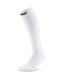 CEPTheRunTallSocksHeren