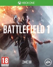 Battlefield1-XboxOne