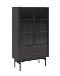 VitrinekastOscarNADUVICollection