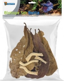 BiotopesetbettaSuperfish-Superfish