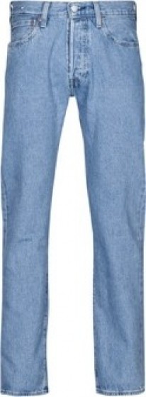 StraightJeansLevis501SLIMTAPER