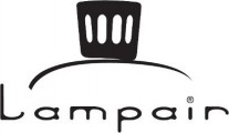 lampair