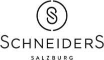 schneiderssalzburg