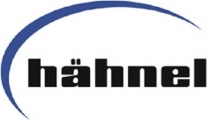 hahnelbatterijen
