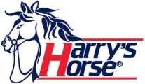 Harryshorse