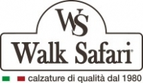 walksafari